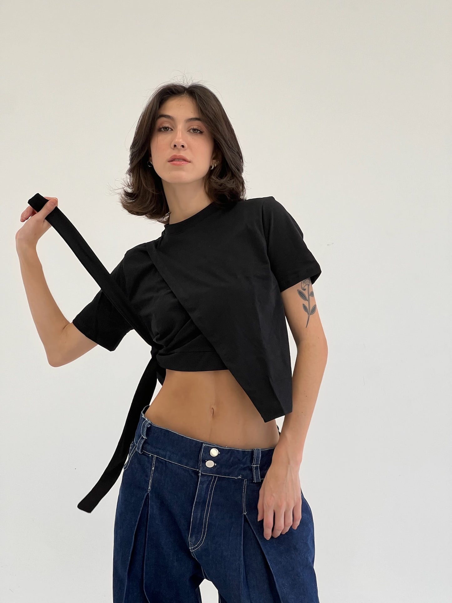 Earth T-Shirt