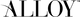 Alloytheshop
