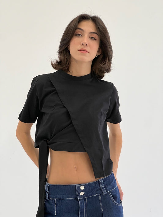 Earth T-Shirt