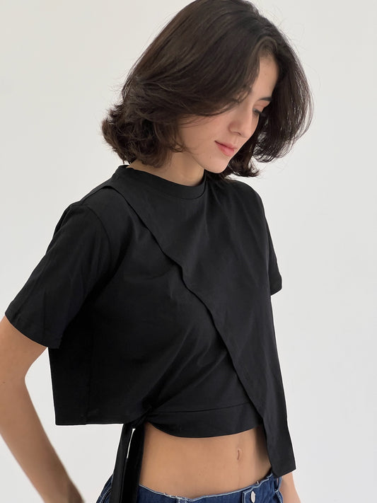 Earth T-Shirt
