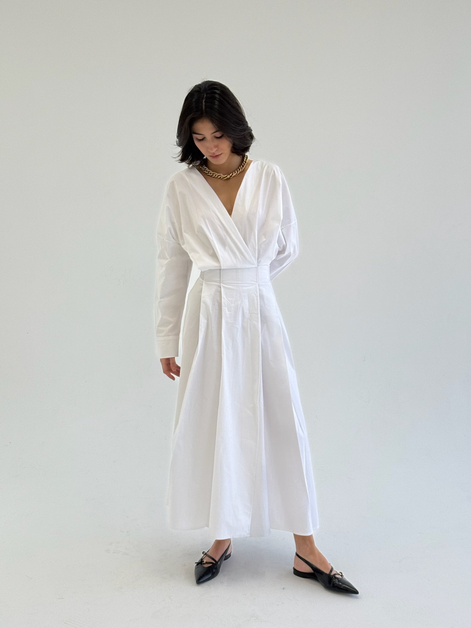 Shop All